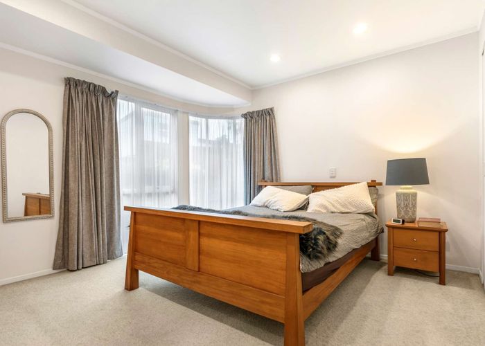  at 114B Vale Street, Otumoetai, Tauranga, Bay Of Plenty