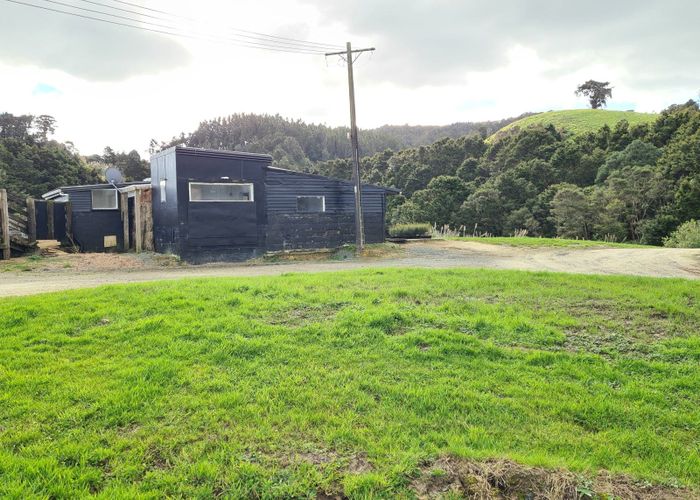  at Lot 2, 675 Gorge Road, Maungaturoto, Kaipara, Northland