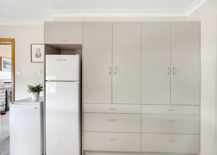  at 87 Taward Street, Oamaru, Waitaki, Otago