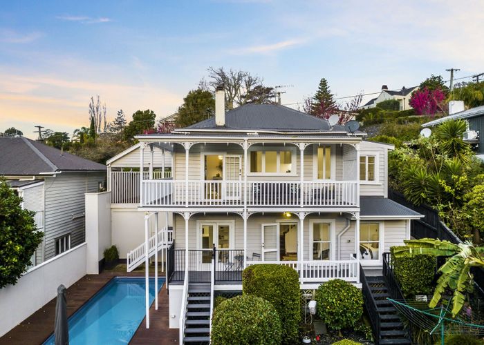  at 54 Portland Road, Remuera, Auckland City, Auckland