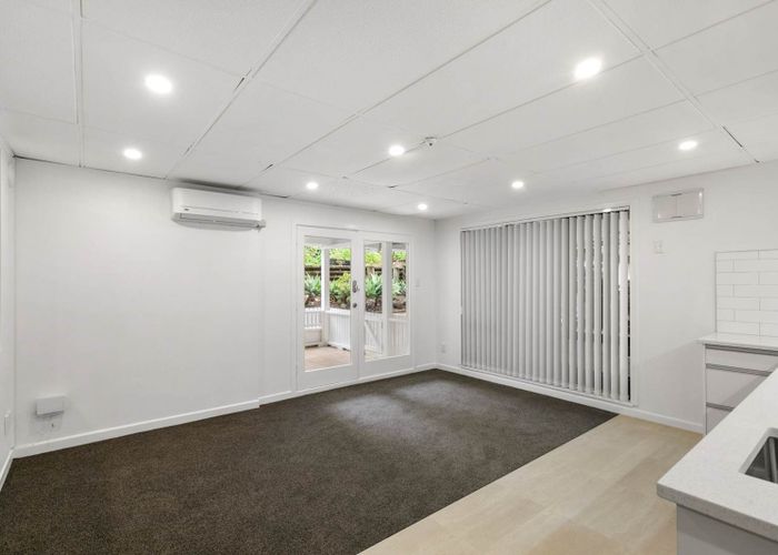  at 1/28 Ruskin Street, Parnell, Auckland City, Auckland