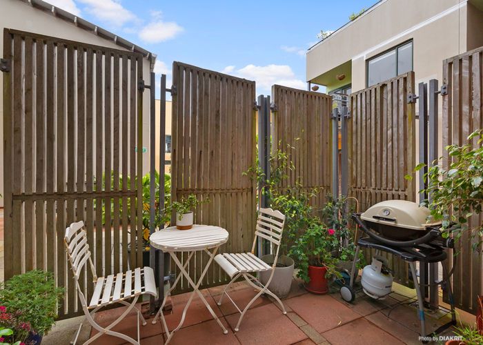  at 24/26 Marion Street, Te Aro, Wellington