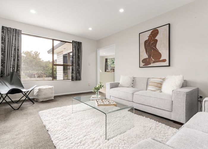 For sale 9 Ranger Street, Mairehau, Christchurch City, Canterbury