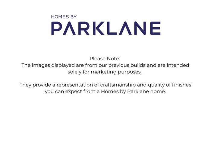  at 5 Muldowney Drive, Rolleston, Selwyn, Canterbury