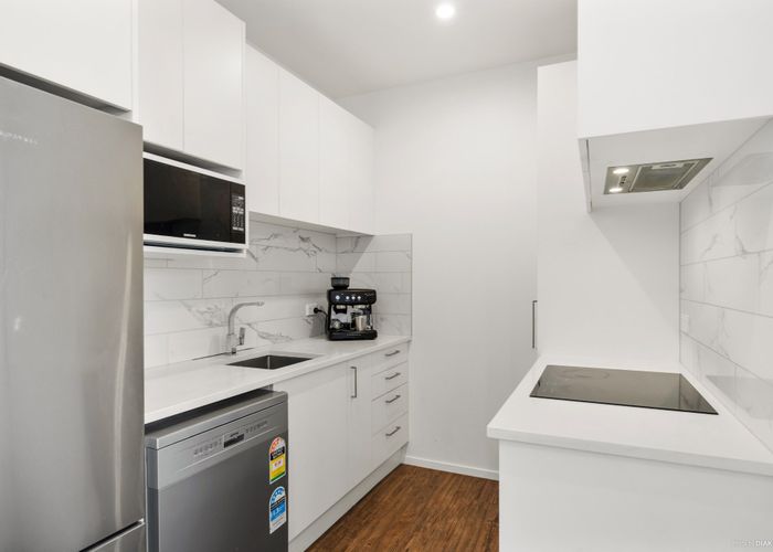  at 308/1B Soljak Place, Mount Albert, Auckland City, Auckland