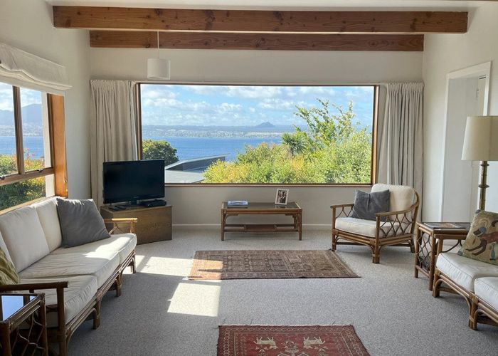  at 93 Wakeman Road, Acacia Bay, Taupo, Waikato
