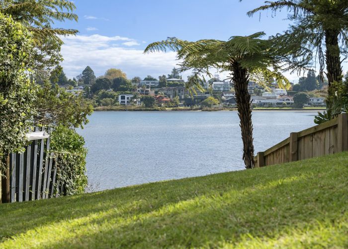  at 85B Turret Road, Tauranga South, Tauranga, Bay Of Plenty