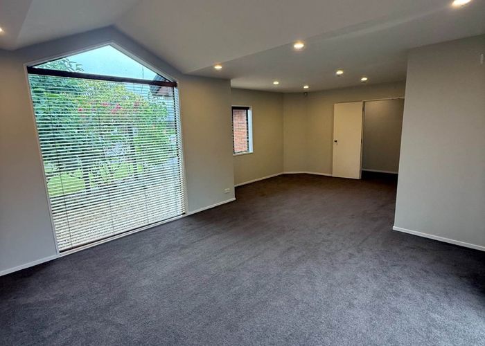  at 3 Jan Higgins Place, Golflands, Manukau City, Auckland