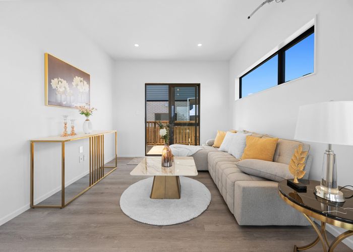  at 33 Ryburn Road, Mount Wellington, Auckland City, Auckland