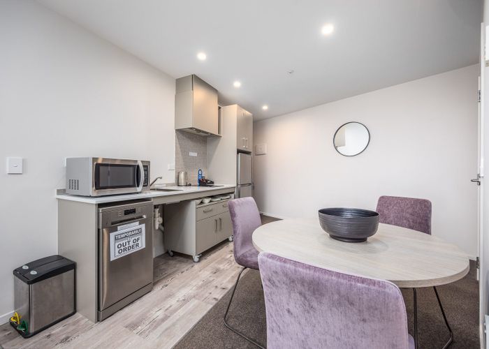  at 301/147 Victoria Street West, City Centre, Auckland City, Auckland