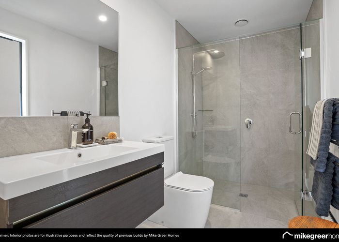  at Lot 17 Flagstaff, Helensburgh, Dunedin, Otago