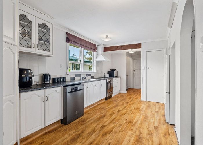  at 5 Hartley Place, Awapuni, Palmerston North, Manawatu / Whanganui