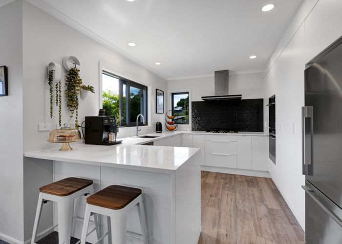  at 17 Ashmore Drive, Frankleigh Park, New Plymouth