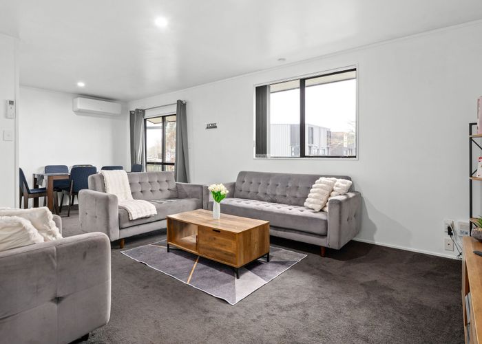  at 20A Crawshaw Drive, Nawton, Hamilton, Waikato