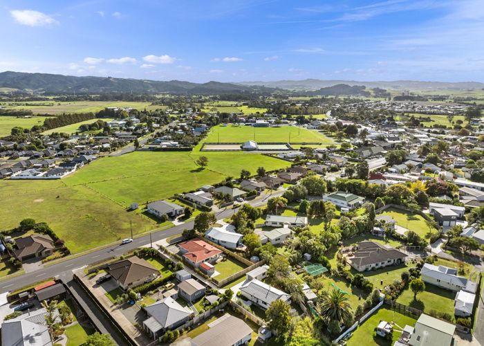  at 19 South Road, Waipu, Whangarei, Northland