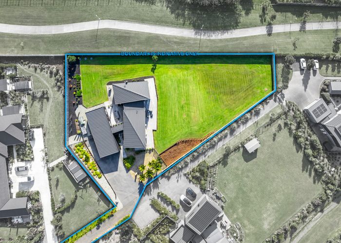  at 7 Laguna Place, Matakatia Bay, Rodney, Auckland