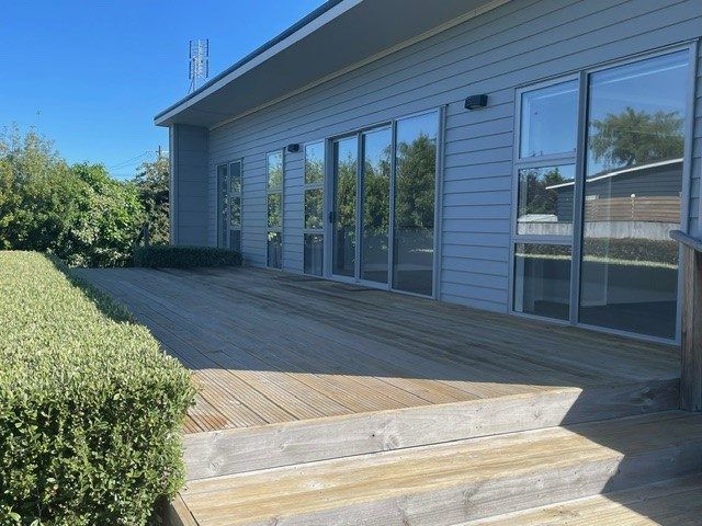  at 31E Vivian Street, Solway, Masterton