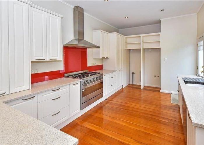  at 54 Wheturangi Road, Greenlane, Auckland City, Auckland