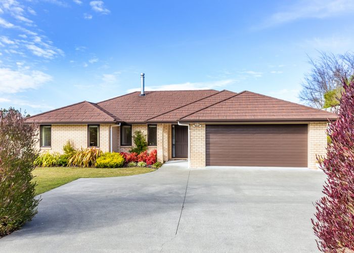  at 90 Loch Views Road, Taupo