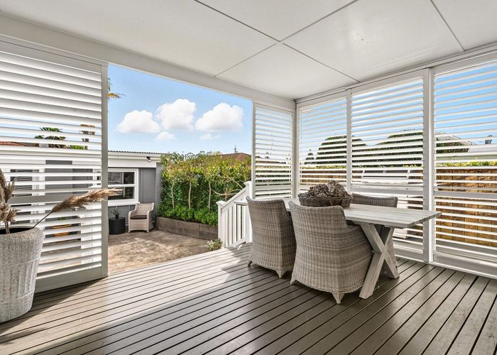  at 11 Alexander Street, Tauranga South, Tauranga, Bay Of Plenty