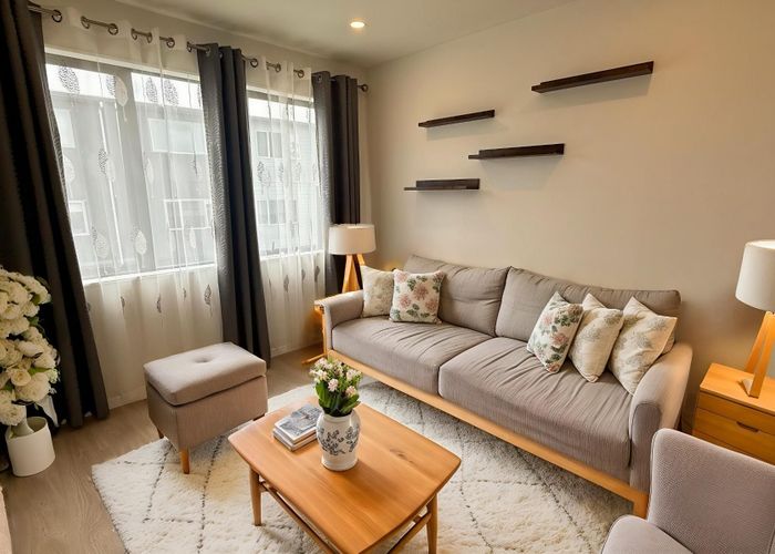  at 9C Matuhi Rise, Henderson, Waitakere City, Auckland