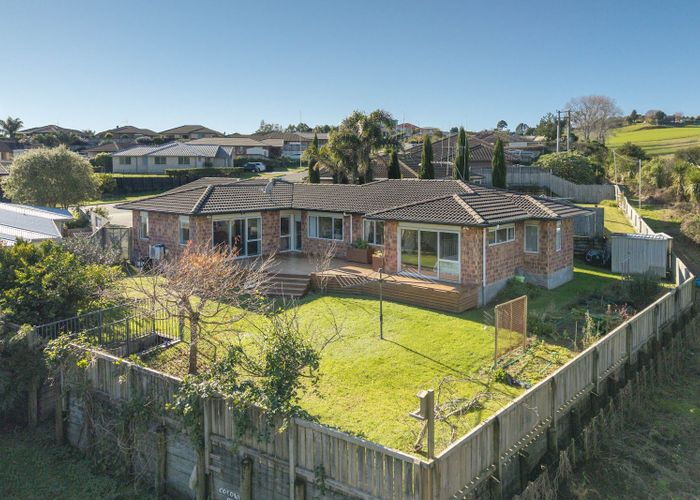  at 68 Falcon Drive, Welcome Bay, Tauranga, Bay Of Plenty