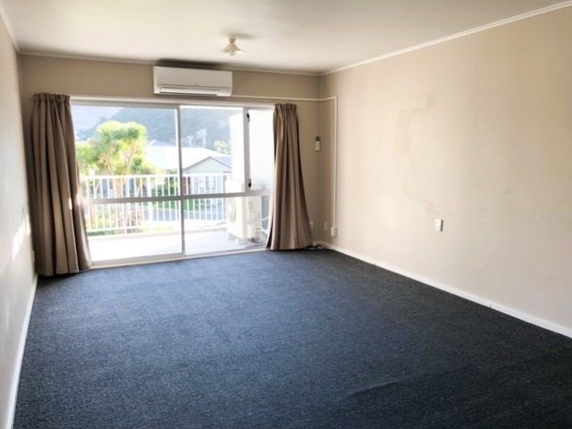  at 7/95 Farmer Crescent, Taita, Lower Hutt, Wellington