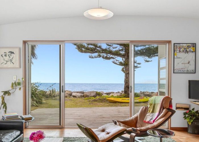  at 136 Stafford Drive, Ruby Bay, Tasman, Nelson / Tasman