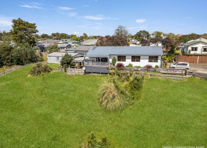  at 45 View Road, Waiuku, Waiuku