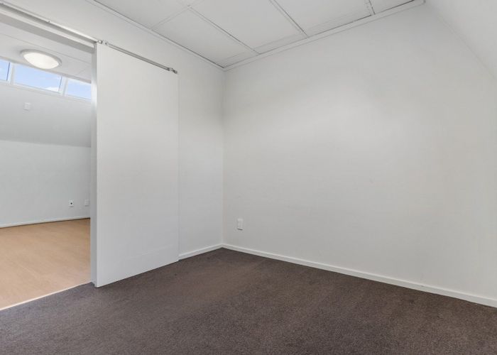  at 3/20 Morgan Street, Newmarket, Auckland City, Auckland