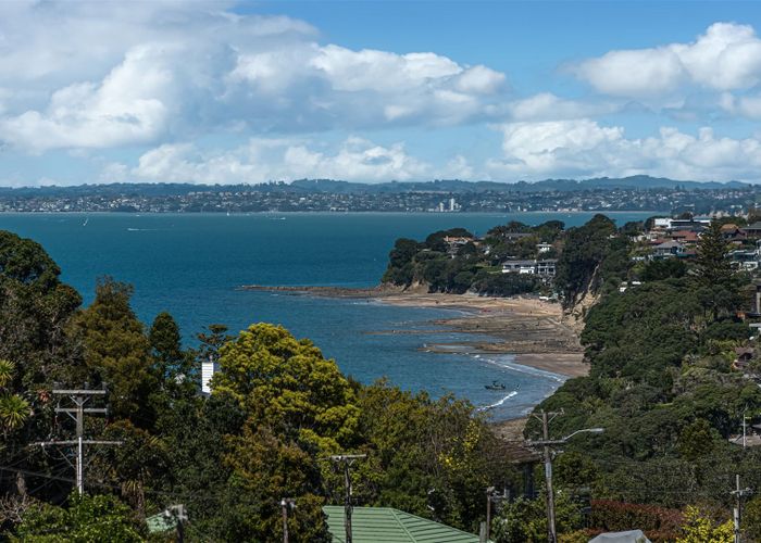  at 11A Montgomery Avenue, Rothesay Bay, Auckland