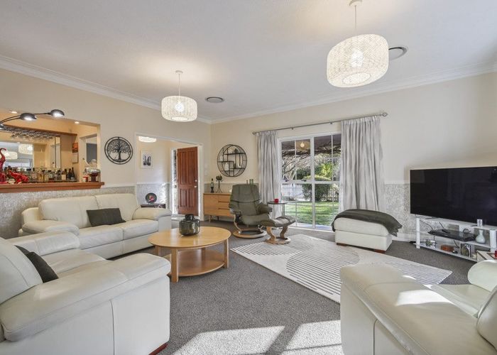  at 89 Lancewood Drive, Halswell, Christchurch City, Canterbury