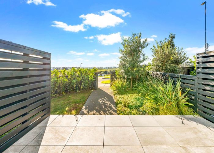  at 66 Long George Drive, Flat Bush, Manukau City, Auckland