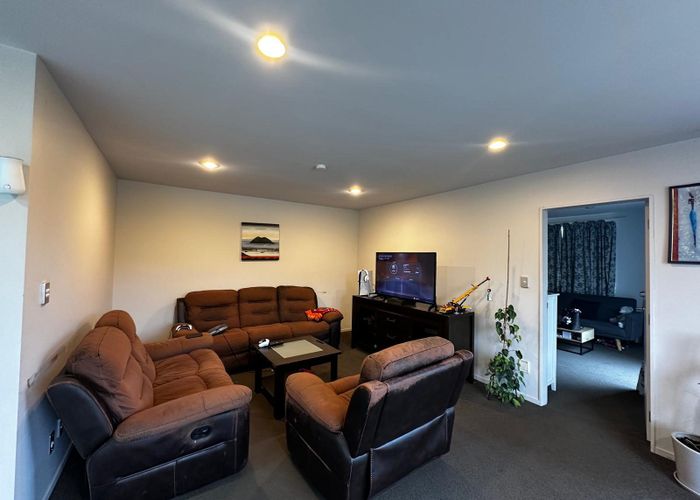  at 71 Valderama Drive, Flat Bush, Manukau City, Auckland