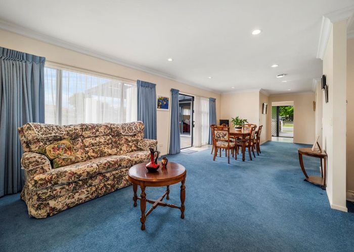  at 258B Vaughan Road, Owhata, Rotorua