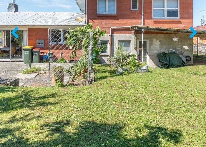  at 84 McKay Drive, Temple View, Hamilton