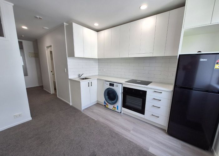  at 12 Nikau Street, Eden Terrace, Auckland City, Auckland