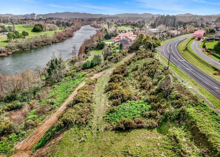  at 1911 River Road, Flagstaff, Hamilton, Waikato