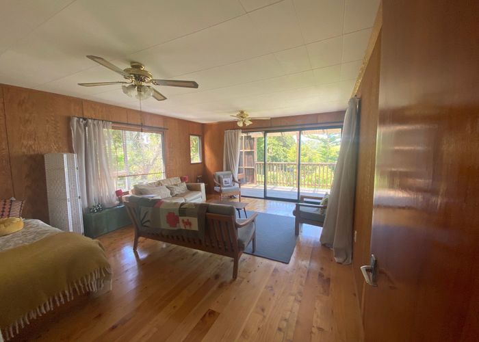  at 6 Bonham Street, Pahi, Paparoa