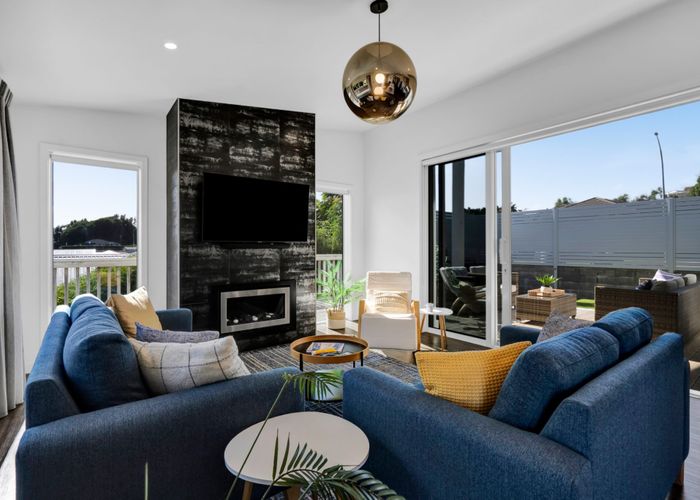  at 54 Ainslee Street, Highlands Park, New Plymouth, Taranaki