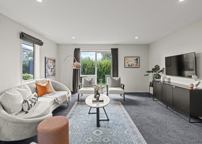  at 36 Horoeka Street, Avonhead, Christchurch City, Canterbury