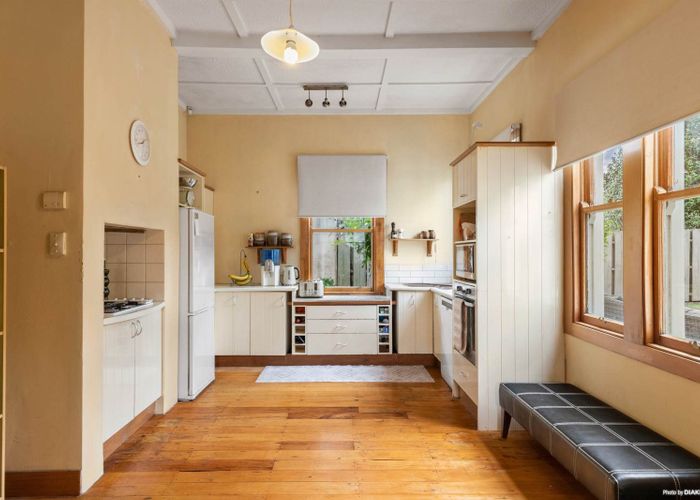  at 7 View Road, Waiuku, Franklin, Auckland