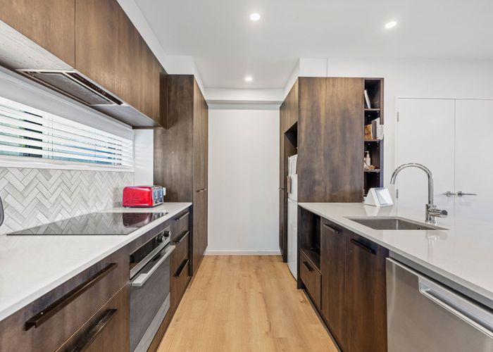 at 2/37 Bellvue Avenue, Papanui, Christchurch City, Canterbury