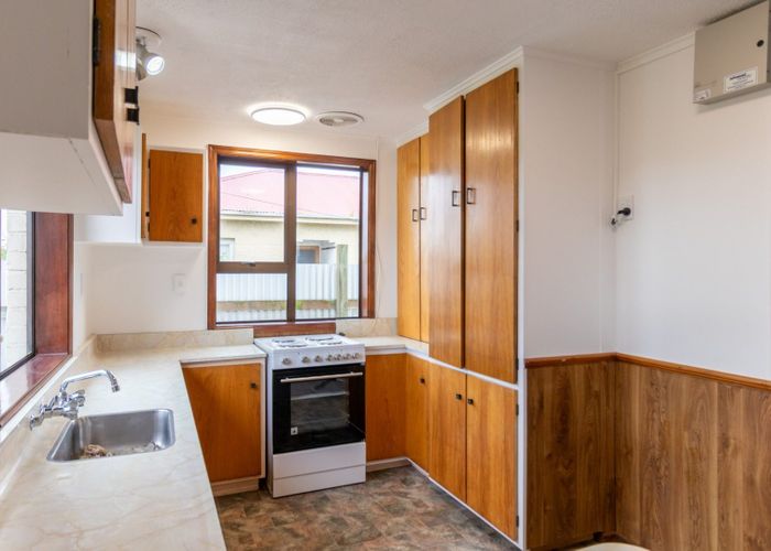  at 54 Dudley Street, Grasmere, Invercargill, Southland