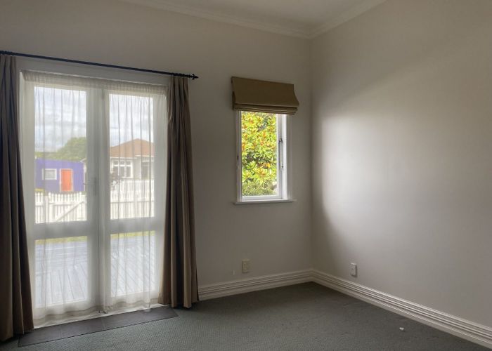  at 121 Vigor Brown Street, Napier South, Napier, Hawke's Bay