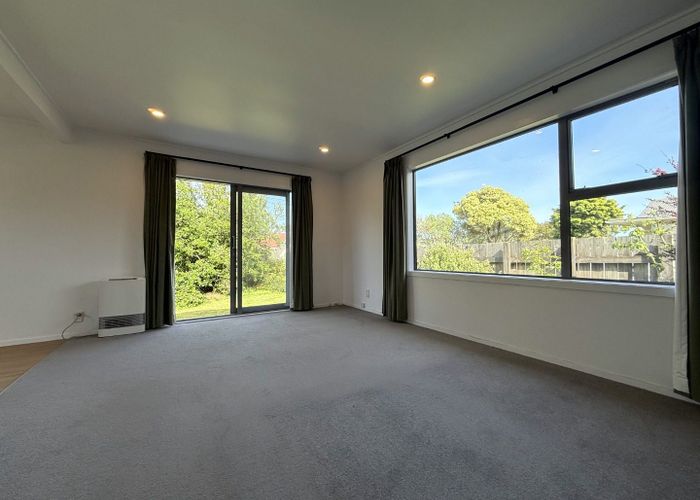  at 3A Liverpool St, Miramar, Wellington, Wellington