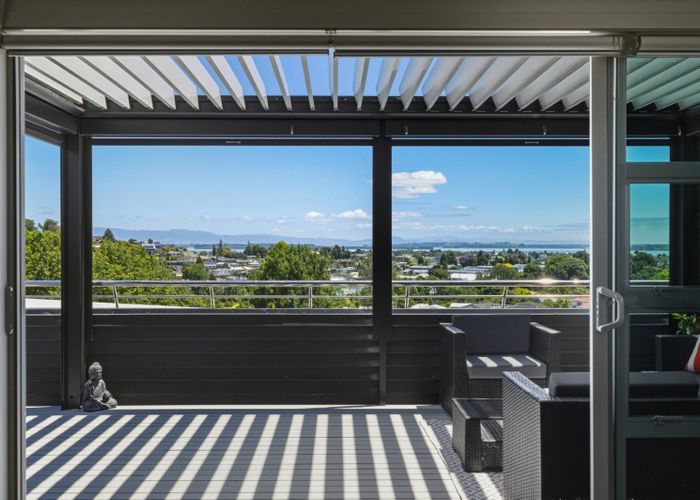  at 31B Brookfield Terrace, Brookfield, Tauranga, Bay Of Plenty