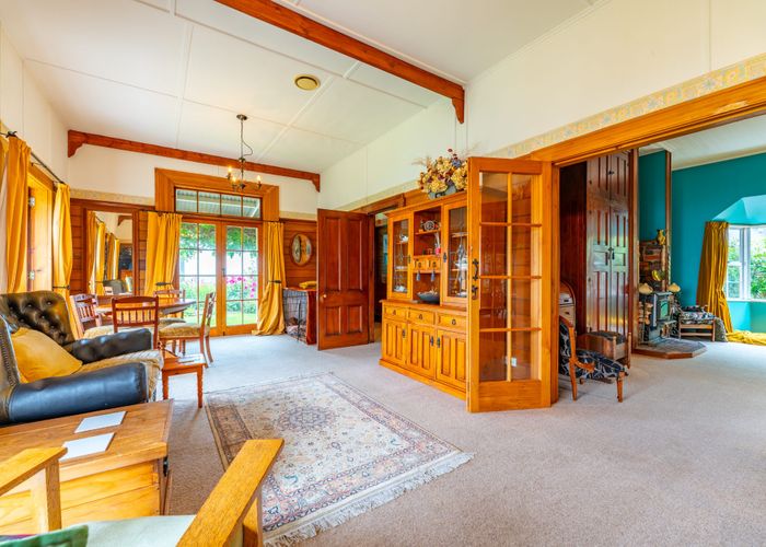  at 3 South Street, Timaru, Timaru, Canterbury