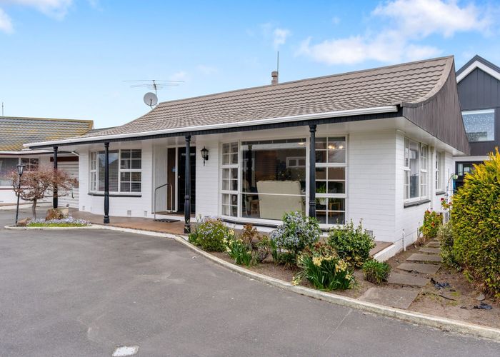  at 1/48 Main North Road, Papanui, Christchurch City, Canterbury
