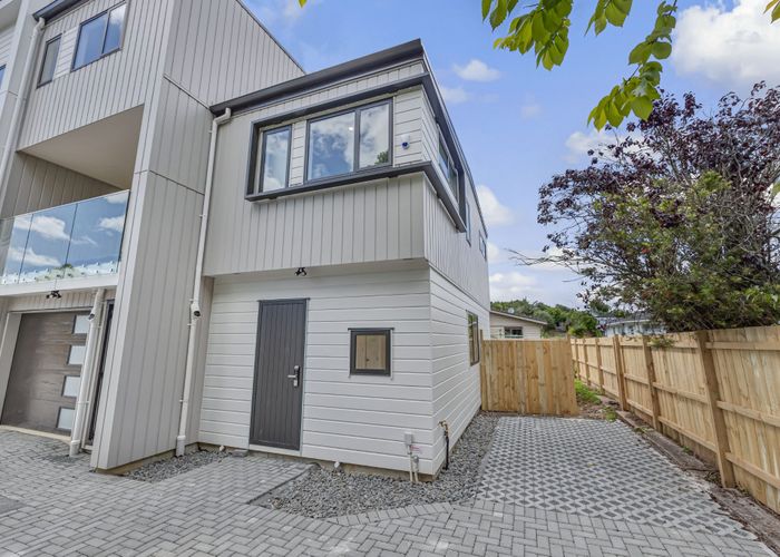  at 14/345 Pakuranga Rd, Pakuranga, Manukau City, Auckland
